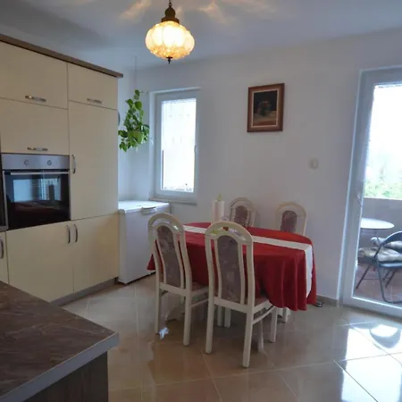 Condominium Apartment Rovinj Exterior photo